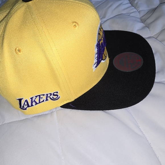 Mens hat - Picture 6 of 7